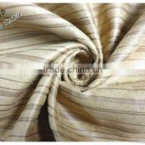 100%Polyerster Mirco Suede Fabric for Sofa