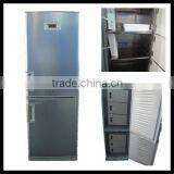 Minus 40 Degree Low Temperature Freezer