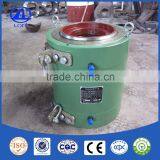 Ydc Snigle Strand Hydraulic Jack 3 Ton thumbnail-4