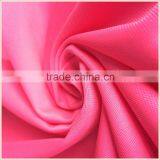 Super Poly Fabric Supplier