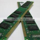 RAM Module DDR3 1600Mhz PC3-12800 4GB 256*8 16ic