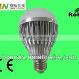 2015 New LED Bulb Lamp ,cheap Pirce 24V Led Bulb Lighting thumbnail-3