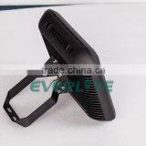 COB LED High Bay Lamp 50w-100w IP65 IK08 50w Led High Bay Lighting thumbnail-4