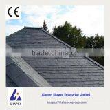 Factory Direct Ardoise Tuile on Sale thumbnail-4