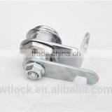Best Sale Promotional Wardrobe Cabinet Lock 16/20/25mm thumbnail-2