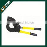 plastic pipe cutter ZH-7