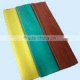 Heat Shrink Tube Busbar Colored Pipe Insulation thumbnail-6