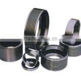 Round Cutting Paper Blade Paper ,circular Cutting Paper Knives thumbnail-3