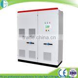 New Type Single Phase 3000w Grid Connected Solar Inverter