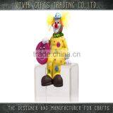 Wholesale Clown Shape Custom Fancy Children Party Decoration thumbnail-3