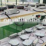 High Brightness 80w Led Retrofit Kit 120 Degree Replace for 400w HPS/MH thumbnail-2