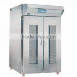 LHSM-11multifunction Automatic French Soft Bread/hamburger Production Line thumbnail-5