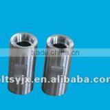 Connecting Rod Coupling for Oilfield