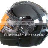 Full Face Helmet thumbnail-1
