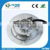 Led Projecting Flowing Buried Underwater Waterscape Fountain Lamp Light thumbnail-5