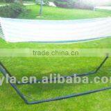 Hammocks thumbnail-1