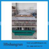 Fibreglass Grating Machine With Good Quality Factory Price thumbnail-5