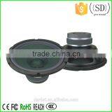 Hot Sale 10 Inch Subwoofer Speaker Professional Speaker Woofer Speaker SD-1050-120K thumbnail-3