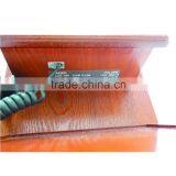 WALL MOUNT PHONE - RETRO TELEPHONE BOX thumbnail-4