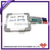 Non-toxic Wine Marker Pens,customized Whiteboard Marker Pen thumbnail-3