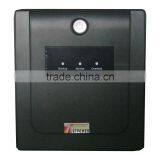 800VA Line Interactive UPS/china UPS Power Supply/UPS With AVR Function thumbnail-4