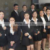 Shanghai JPS Dental Co., Ltd. company overview - view 1 thumbnail