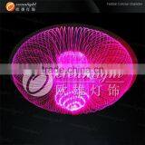 New Arrival Fiber Optic Lighting Night Lights thumbnail-1