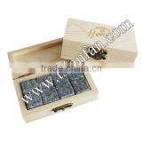 PB031---Wooden Granite and Marble Display Box thumbnail-1