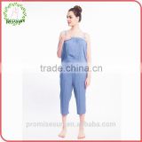One piece jumpsuit for womens