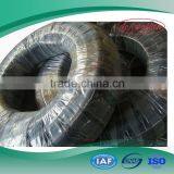 Anti abrasion sand blasting hose