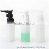 (DB Bottle) MDT E thumbnail-1