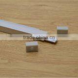 SMD5630/2835 LED Strip Light, LED Rigid Linear Strip Light, IP67 LED Linear Light Bar thumbnail-3