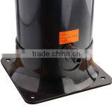 2 Section Poolside Solar Shower for Backyard Pools Spas Saunas thumbnail-3