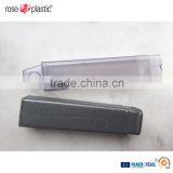 Pvc Clear Plastic Tubes QP thumbnail-5