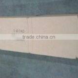 Torin 2ton CE Professional Folding Engine Crane thumbnail-2