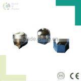 Small Wheel Nut Covers Factory Price15231 thumbnail-1