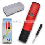 Handheld Digital 2069 ORP Meter Pen Type ORP WaterTester Tool Digital Meters thumbnail-6