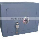 Best Different Sizes Mechanical Cipher Lock Safe Locker thumbnail-1