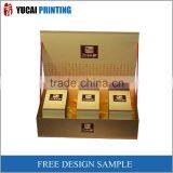 Shopping Gift Packaging Box Gift Box thumbnail-1