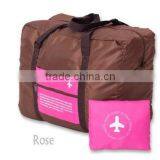 Foldable Travel Bag, Air Bag for Luggage thumbnail-6