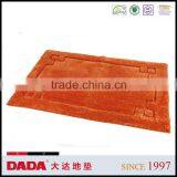 High Quality Greece Flokati Rugs