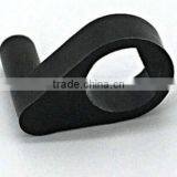 Small Duplex Unit Hook Compatible for XE DCC900 1100 4110 4112 4127 4590 4595 thumbnail-2