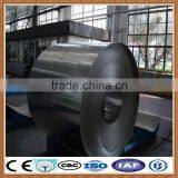 Aluminium Sheet and Coil/aluminium Coil Tube/aluminium Coil thumbnail-1