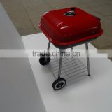 Barbecue grill YH19018
