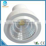 New COB LED Spotlight 3w thumbnail-3