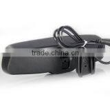 TFT Car Monitor Rear View Bluetooth Car Kit thumbnail-4