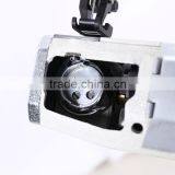 Cylinder Bed Zigzag Sewing Machine for Shoe Sewing thumbnail-5