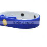 Mutifuntions R2 Nfc Bracelet Smart Wearable Bracelet With E-card thumbnail-6