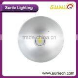 Led High Bay Light Hanging Lamps Ball Shape thumbnail-4