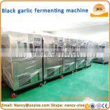 Factory Direct Sale Black Garlic Fermenter Box / Black Garlic Machine